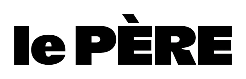 le PÈRE