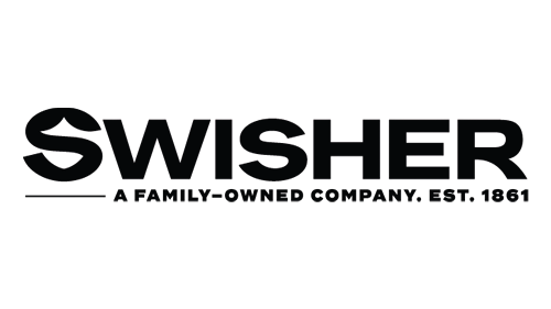 Swisher